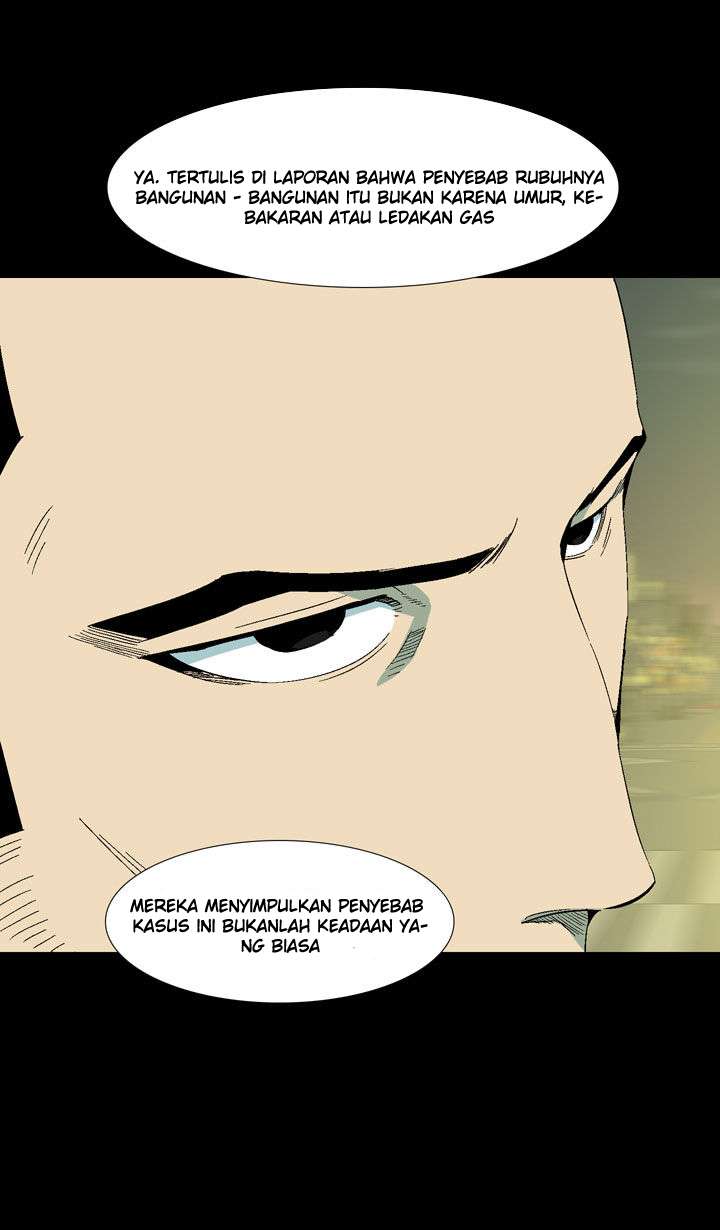 Ability Chapter 16 Gambar 23