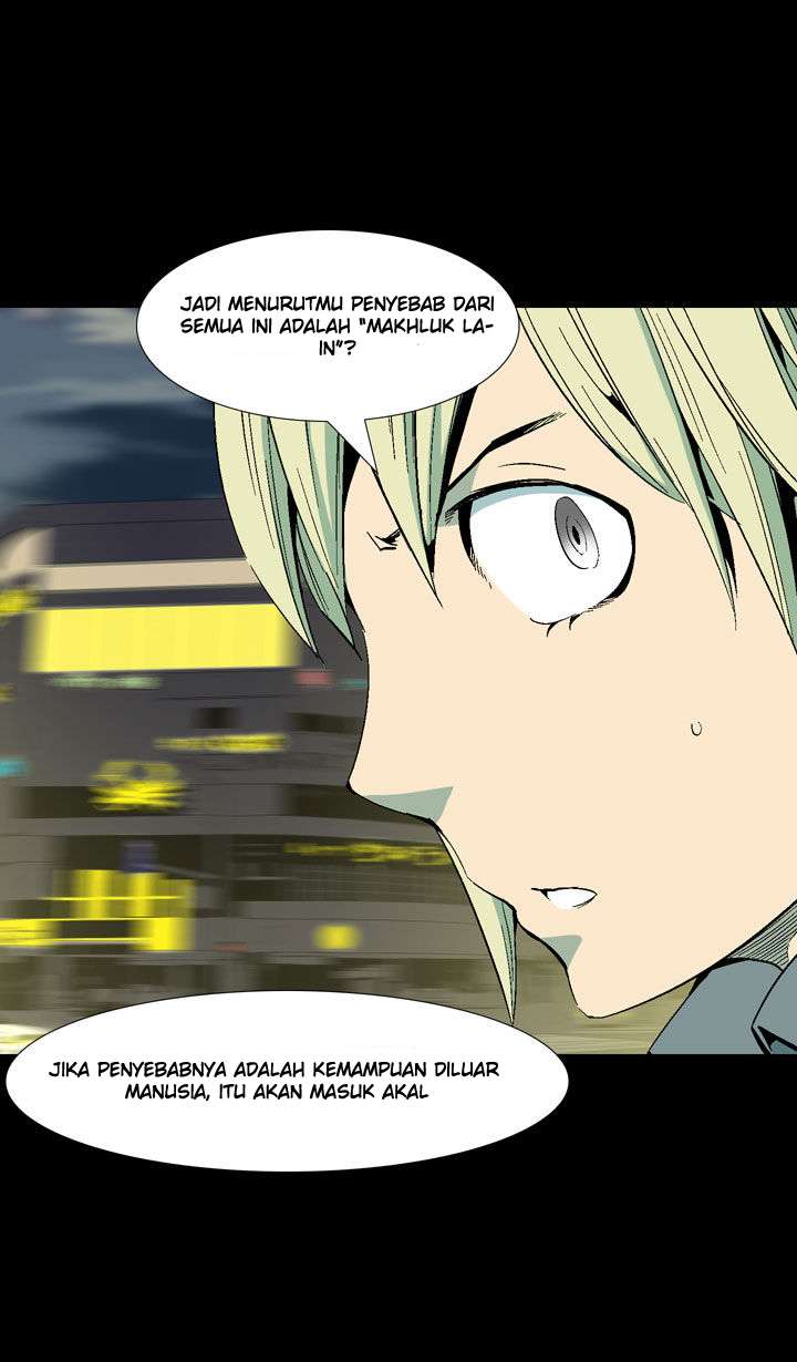 Ability Chapter 16 Gambar 24