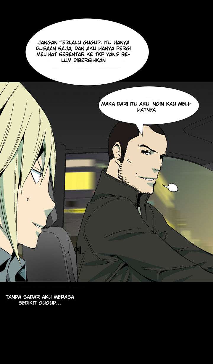 Ability Chapter 16 Gambar 25