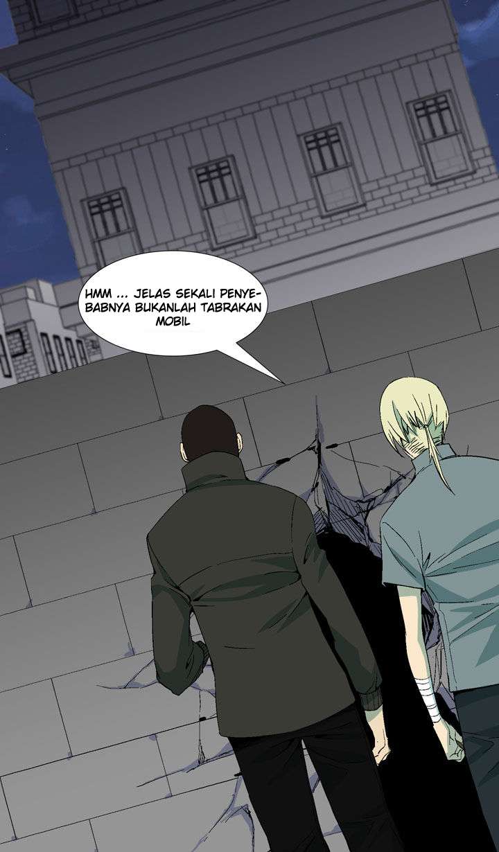 Ability Chapter 16 Gambar 28