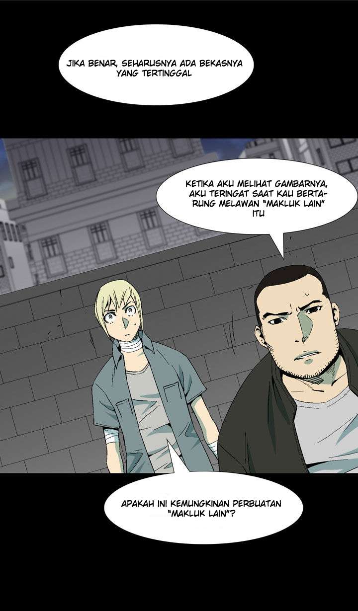 Ability Chapter 16 Gambar 29