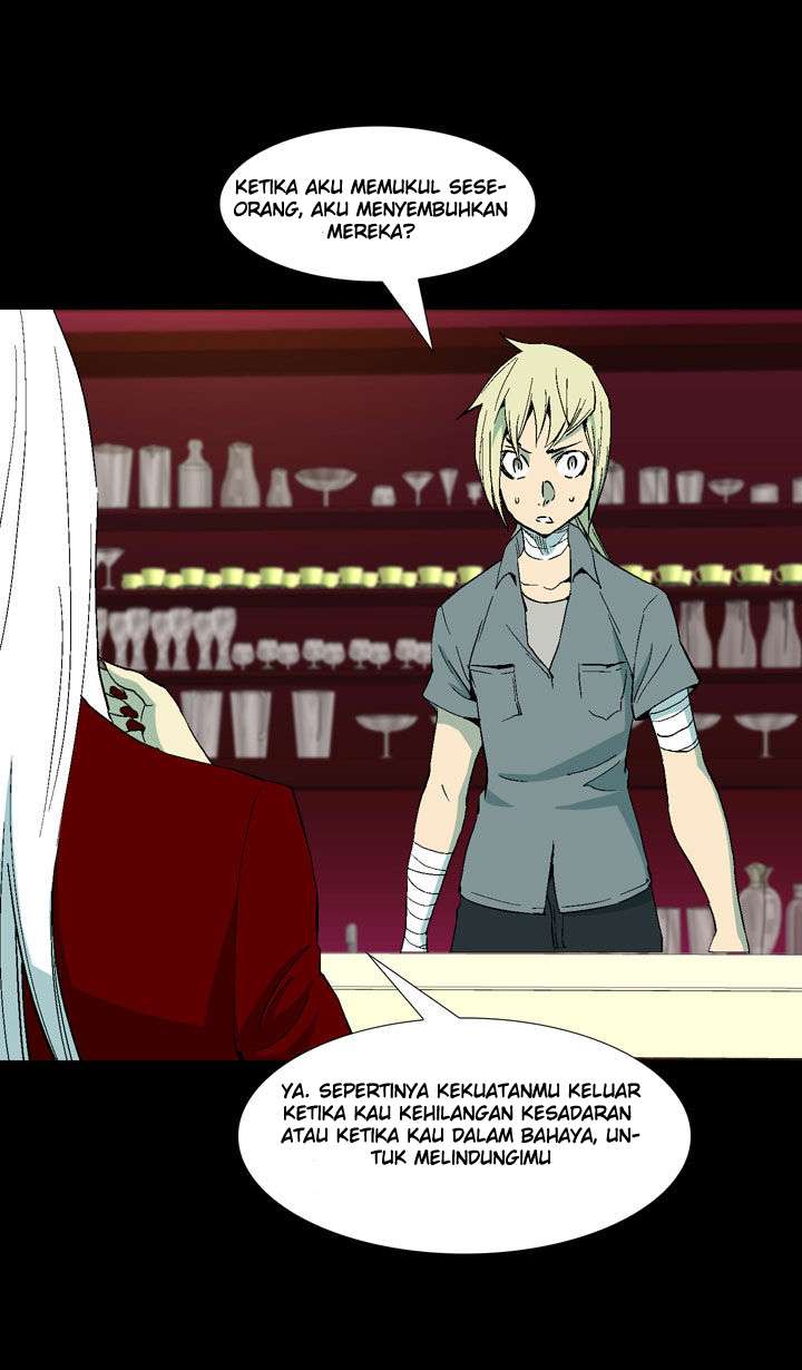 Ability Chapter 16 Gambar 3