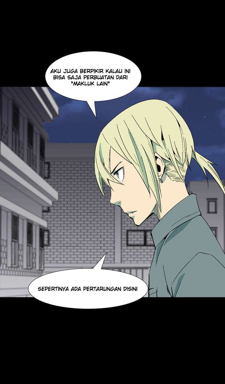 Ability Chapter 16 Gambar 30