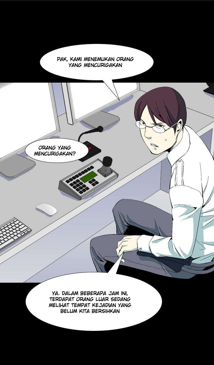 Ability Chapter 16 Gambar 37