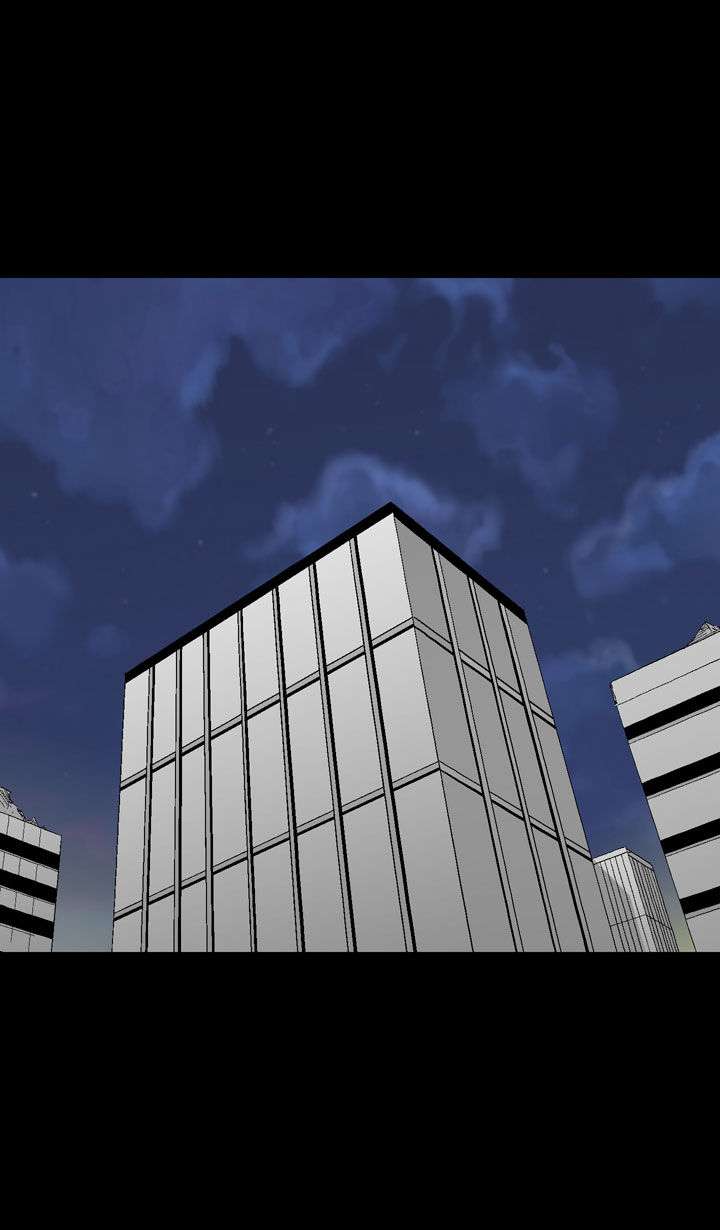 Ability Chapter 16 Gambar 40