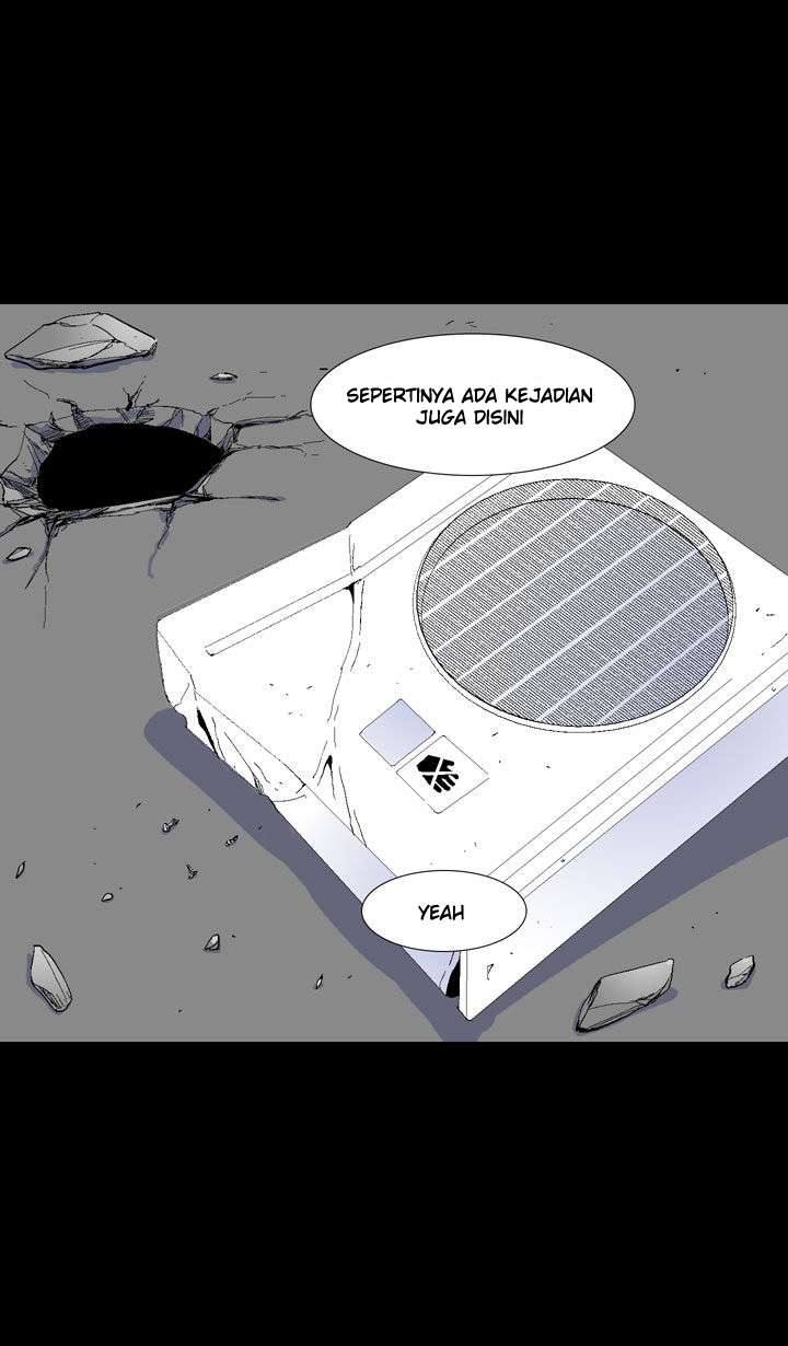 Ability Chapter 16 Gambar 41