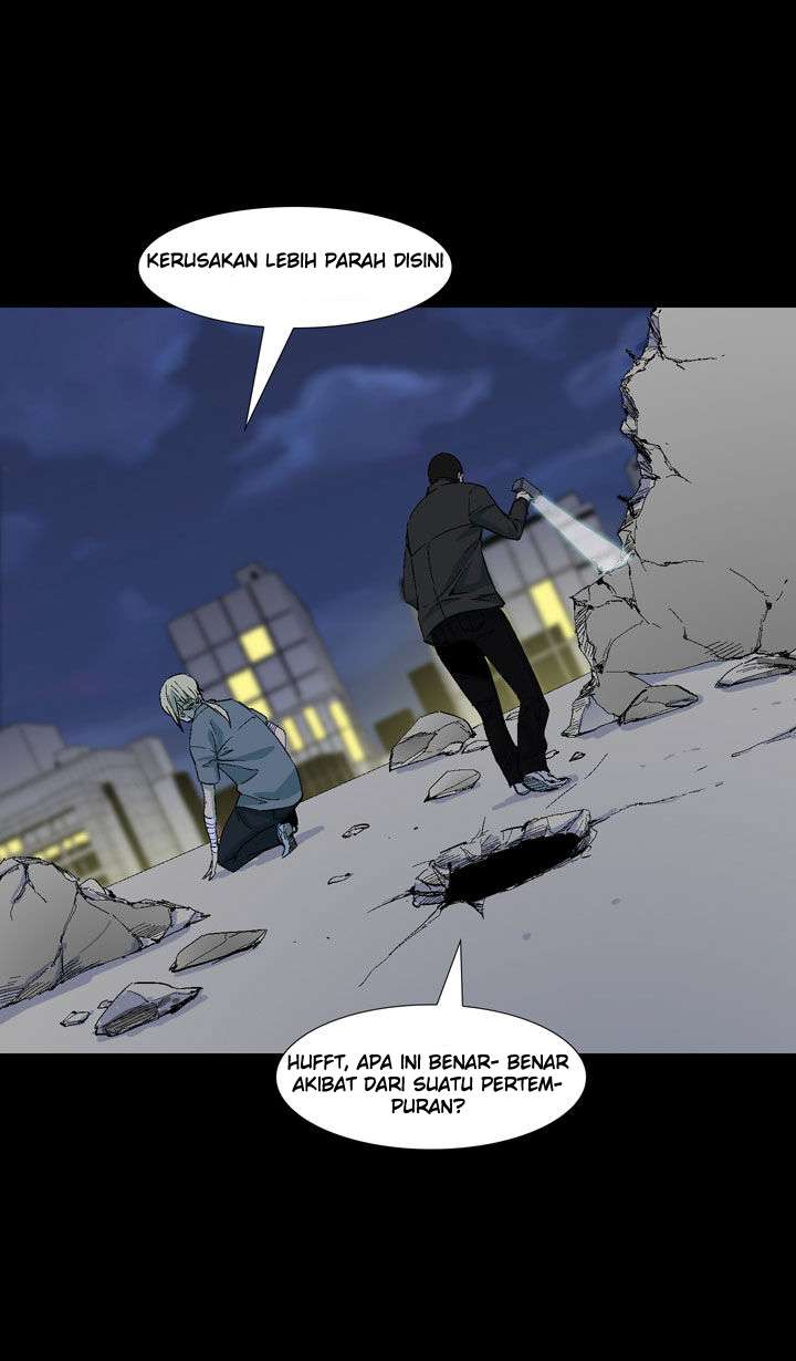 Ability Chapter 16 Gambar 42