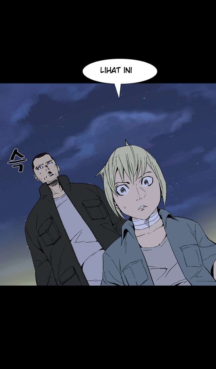 Ability Chapter 16 Gambar 43