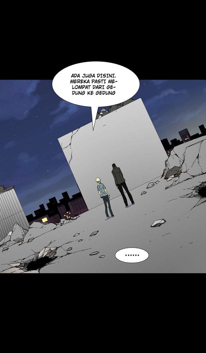 Ability Chapter 16 Gambar 45