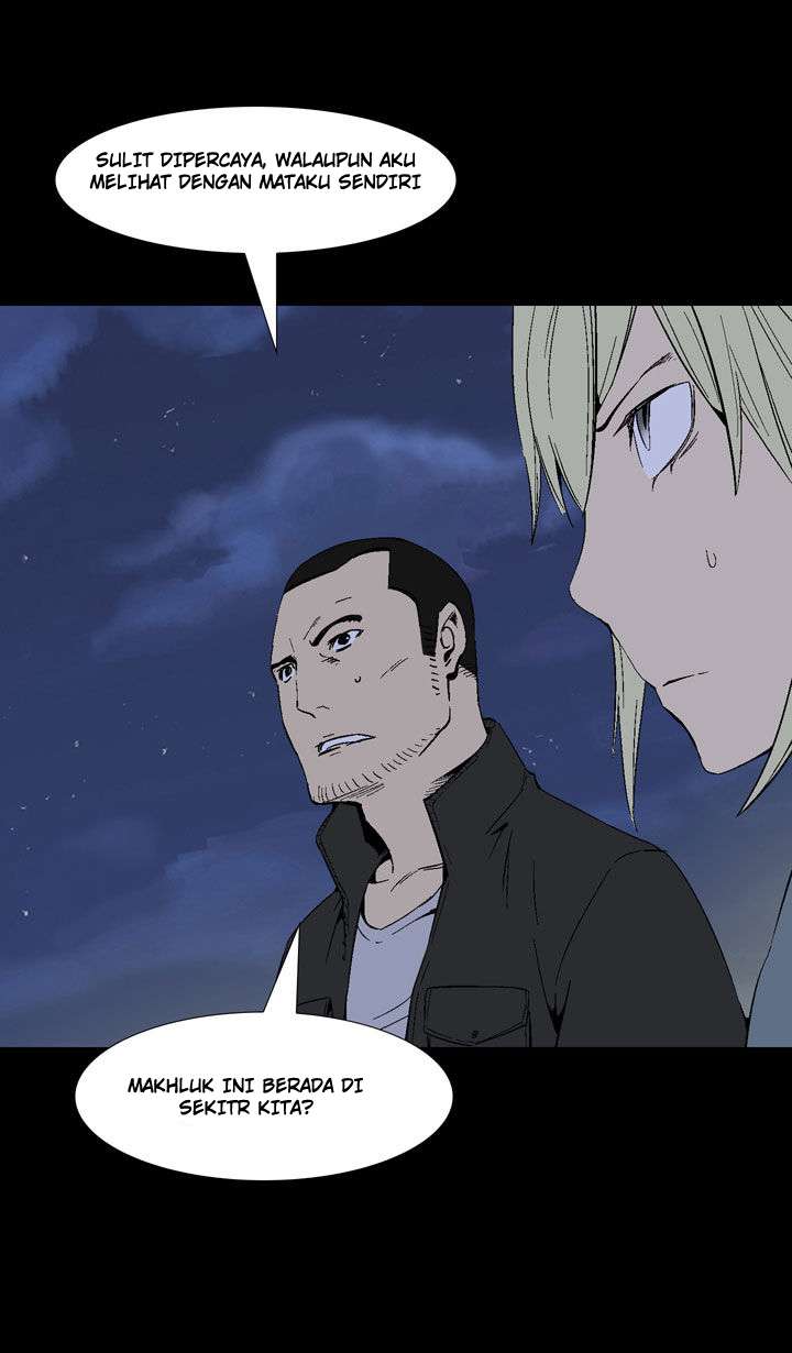 Ability Chapter 16 Gambar 46