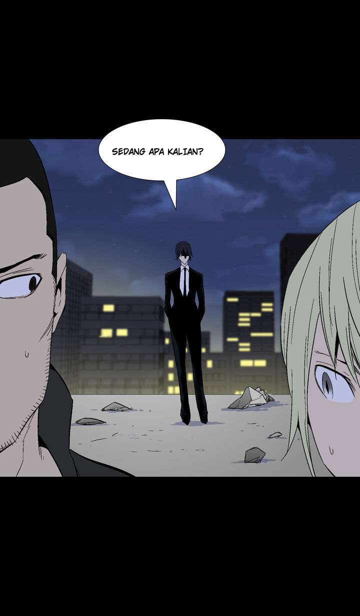 Ability Chapter 16 Gambar 47