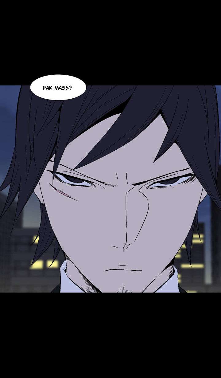 Ability Chapter 16 Gambar 48