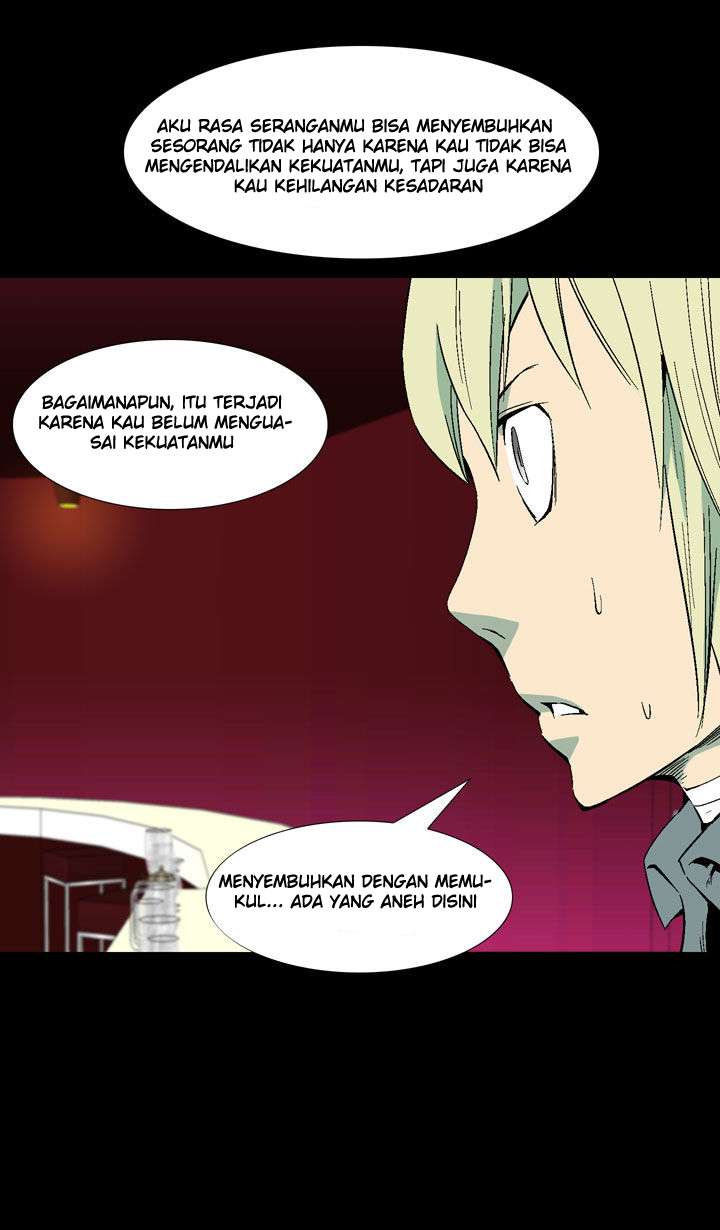 Ability Chapter 16 Gambar 5