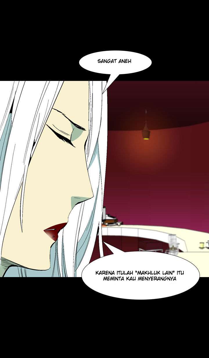 Ability Chapter 16 Gambar 6