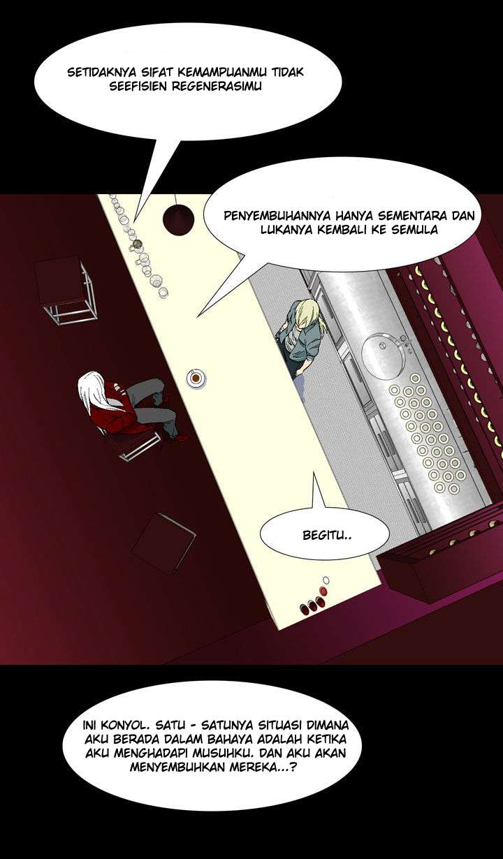 Ability Chapter 16 Gambar 7
