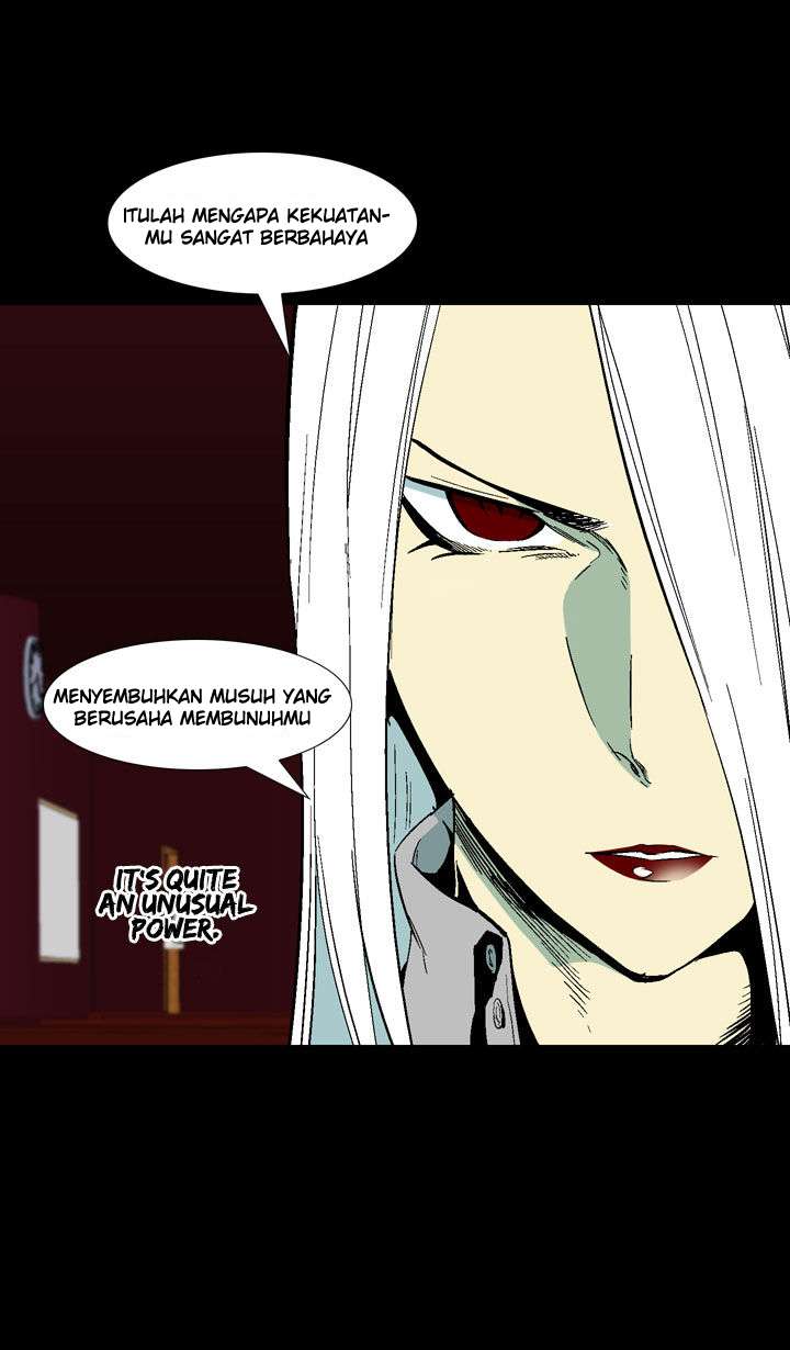 Ability Chapter 16 Gambar 8