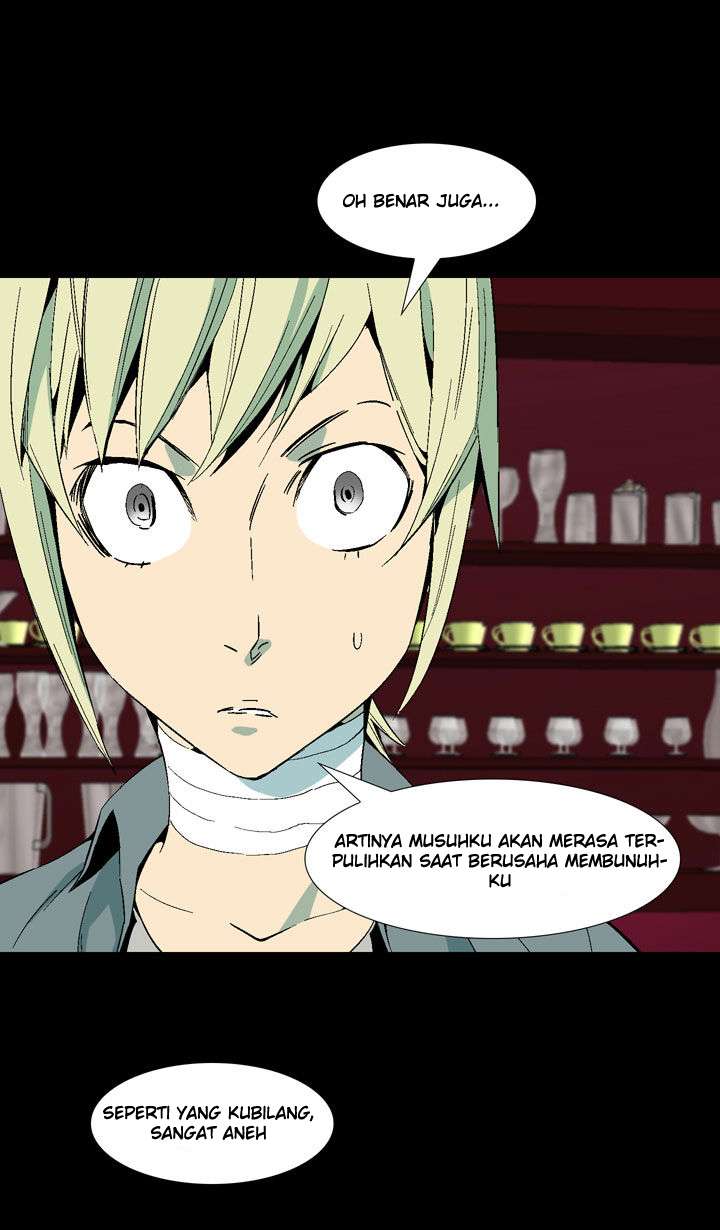 Ability Chapter 16 Gambar 9