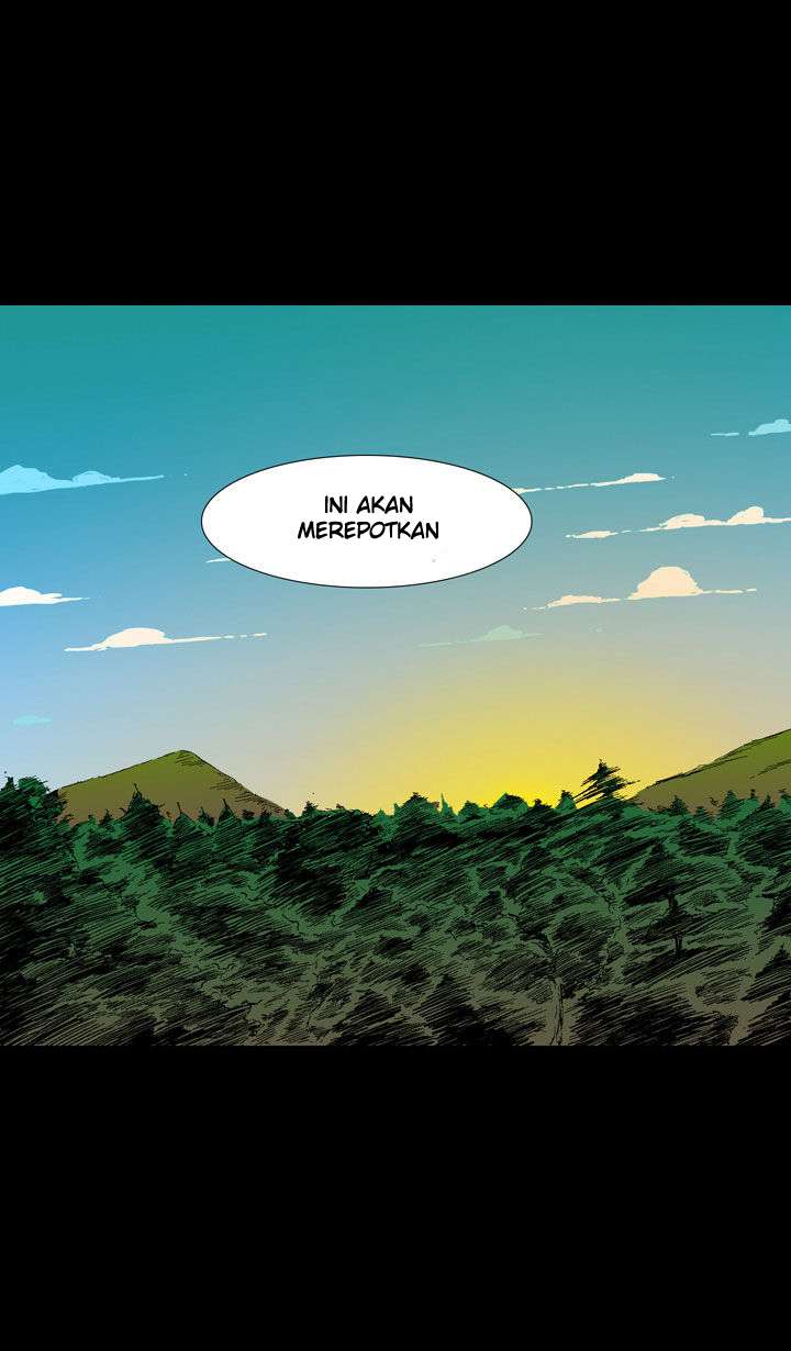 Ability Chapter 13 Gambar 10