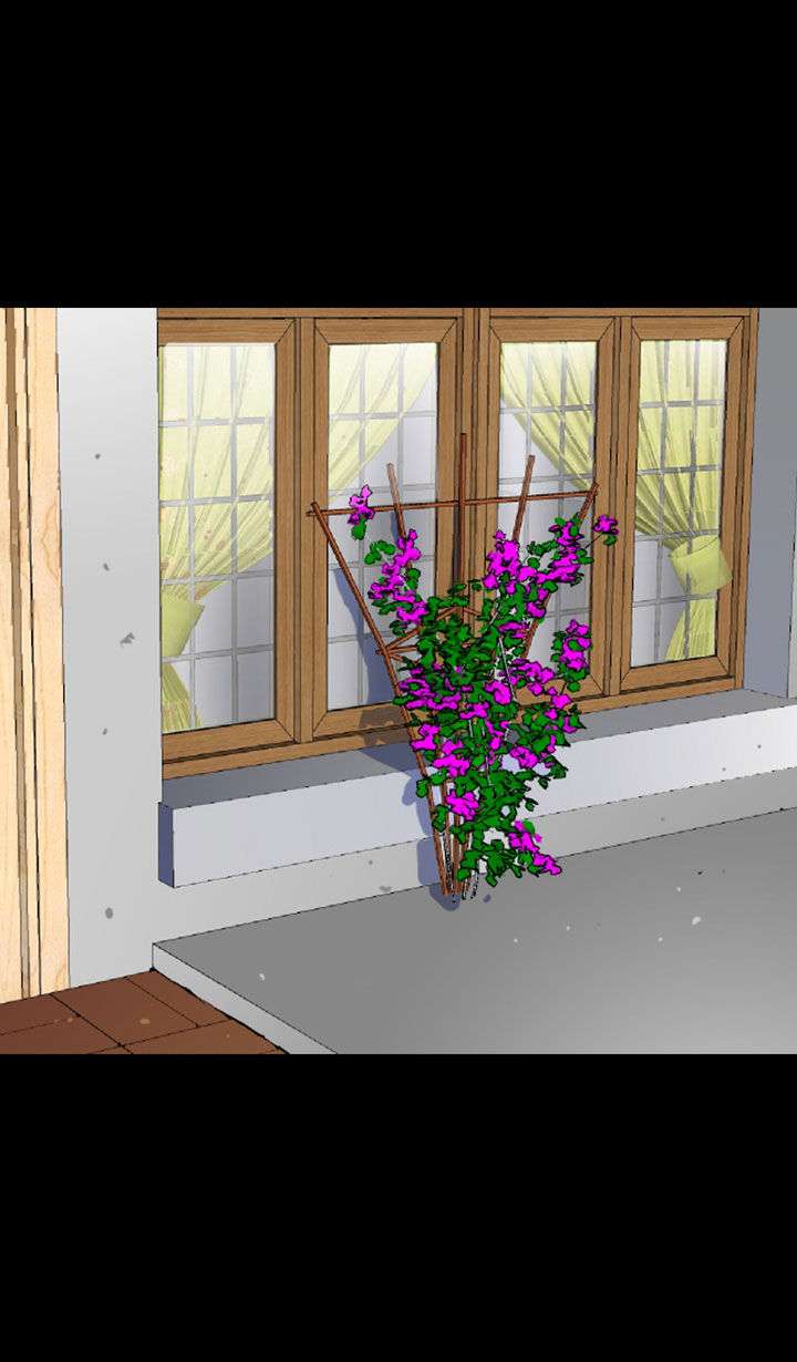 Ability Chapter 13 Gambar 11