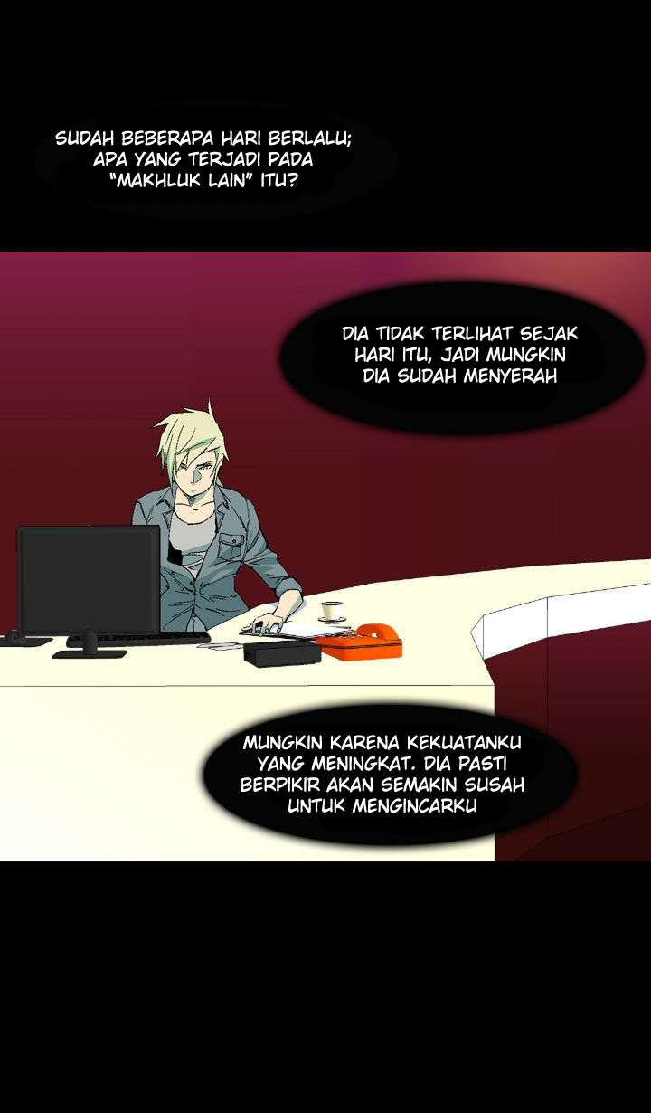 Ability Chapter 13 Gambar 12