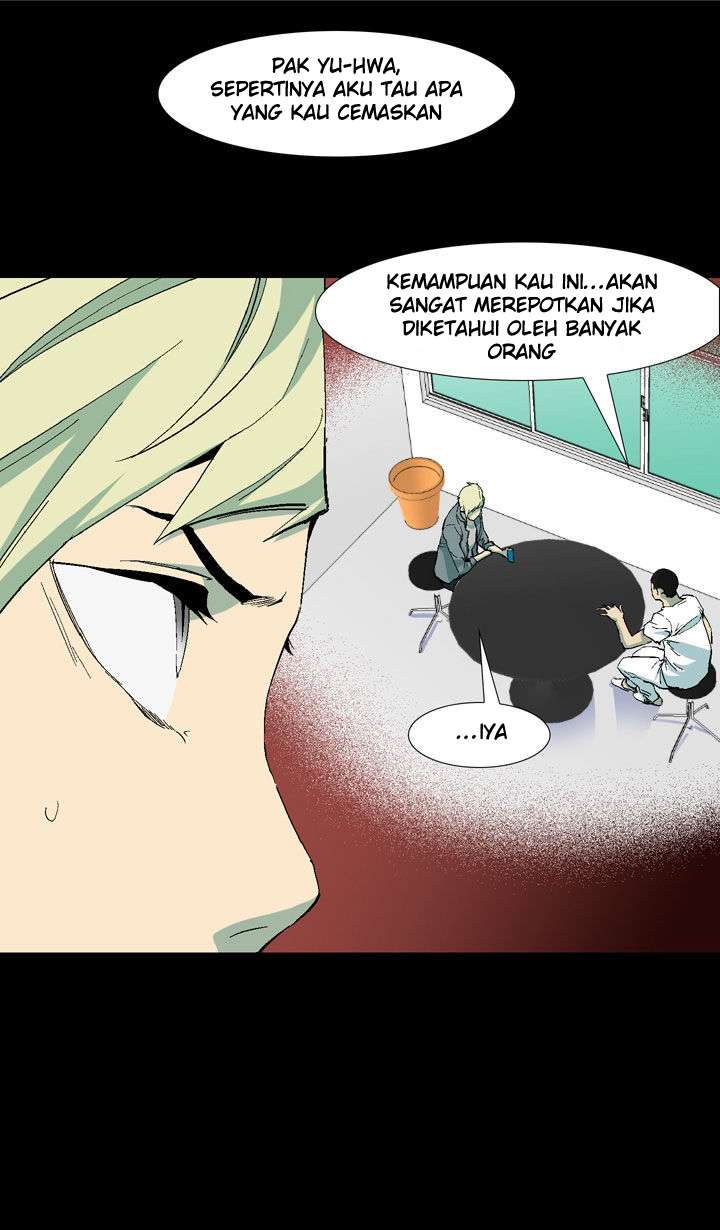 Ability Chapter 13 Gambar 13
