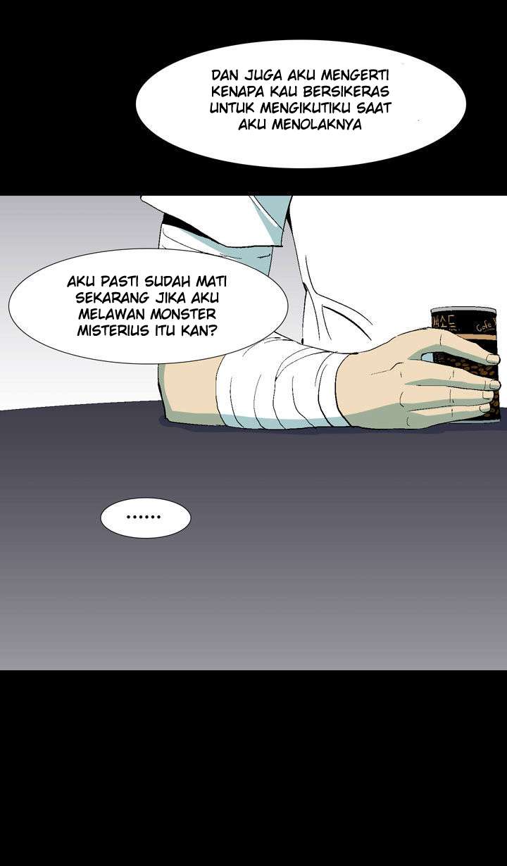 Ability Chapter 13 Gambar 14