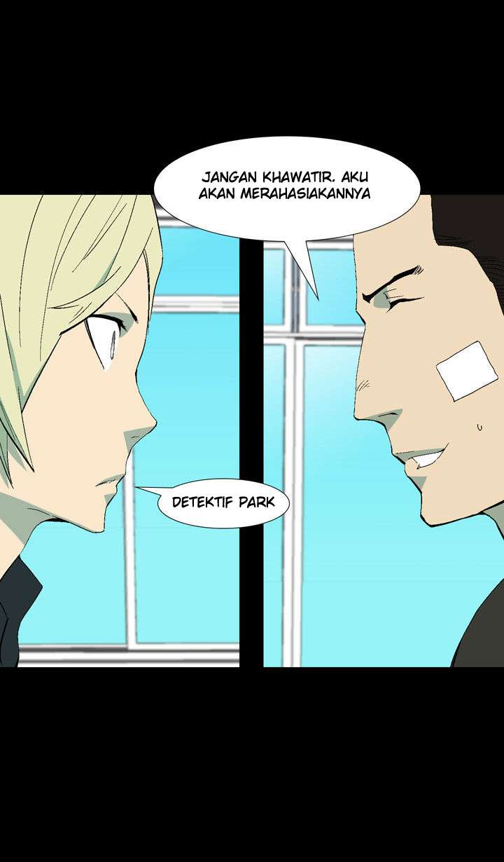 Ability Chapter 13 Gambar 15