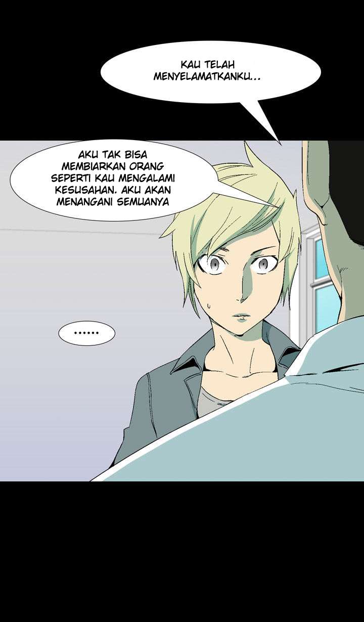Ability Chapter 13 Gambar 16