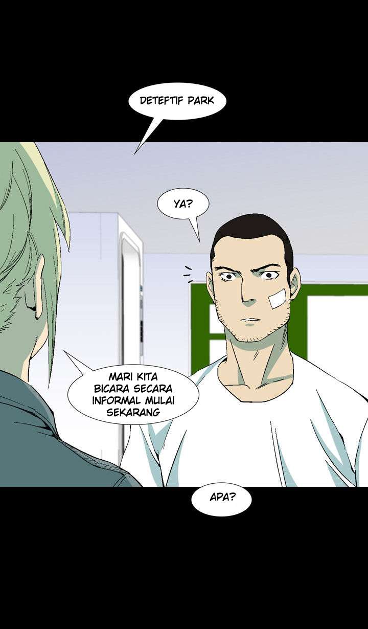 Ability Chapter 13 Gambar 17