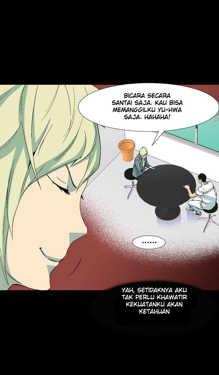 Ability Chapter 13 Gambar 18