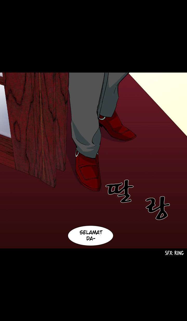 Ability Chapter 13 Gambar 19