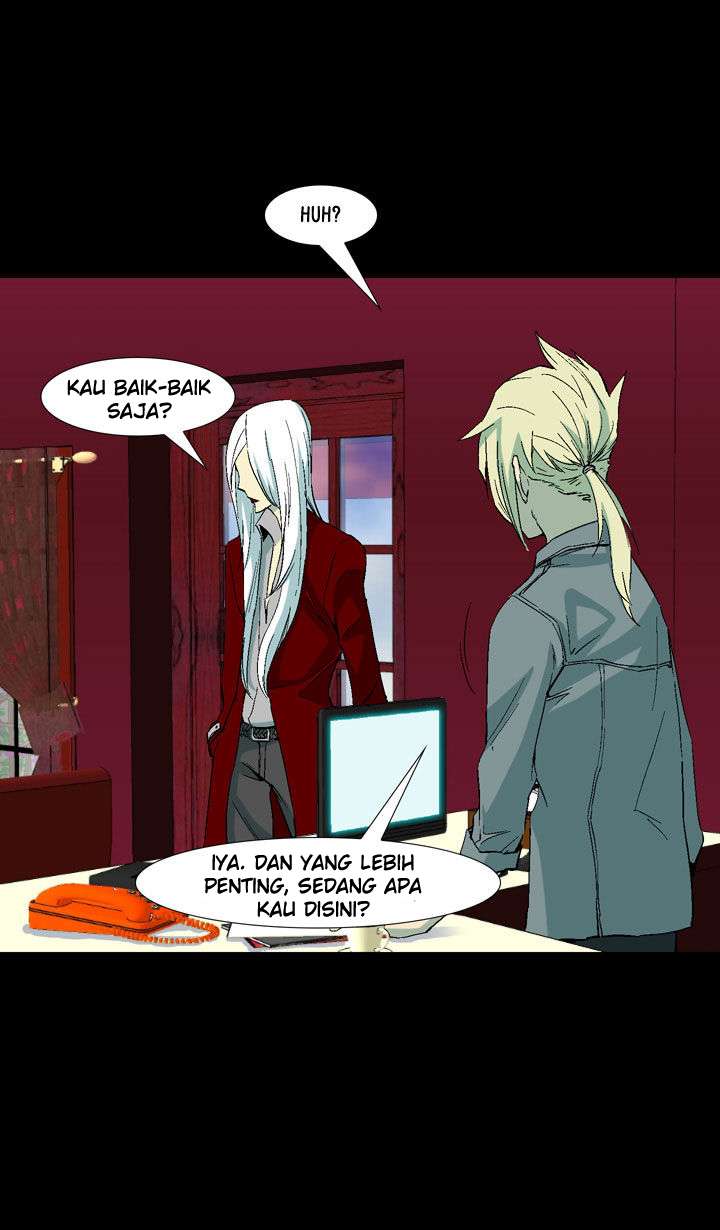 Ability Chapter 13 Gambar 20