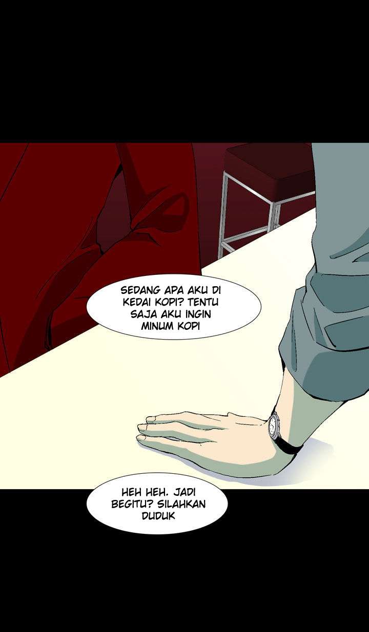 Ability Chapter 13 Gambar 21