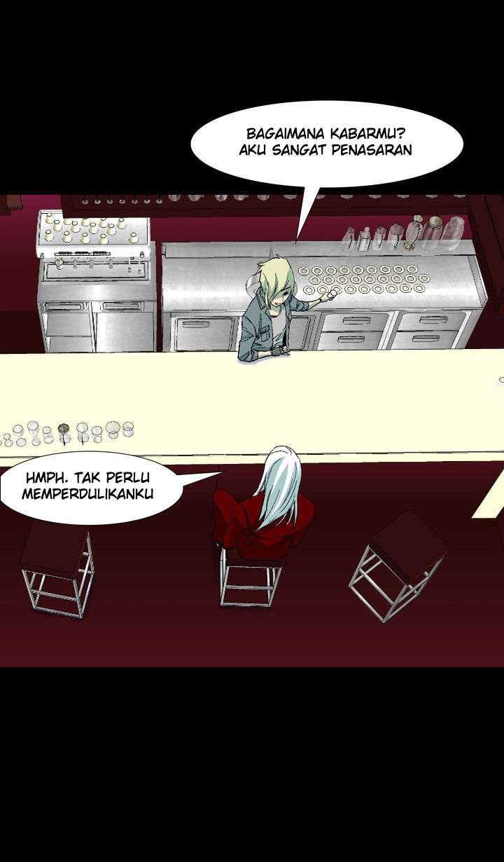 Ability Chapter 13 Gambar 22