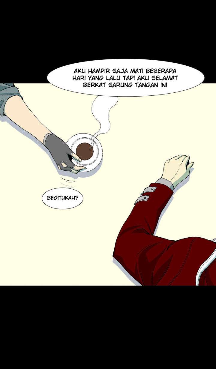 Ability Chapter 13 Gambar 24