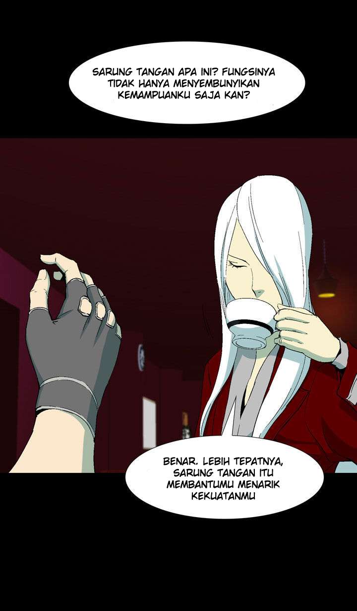 Ability Chapter 13 Gambar 25