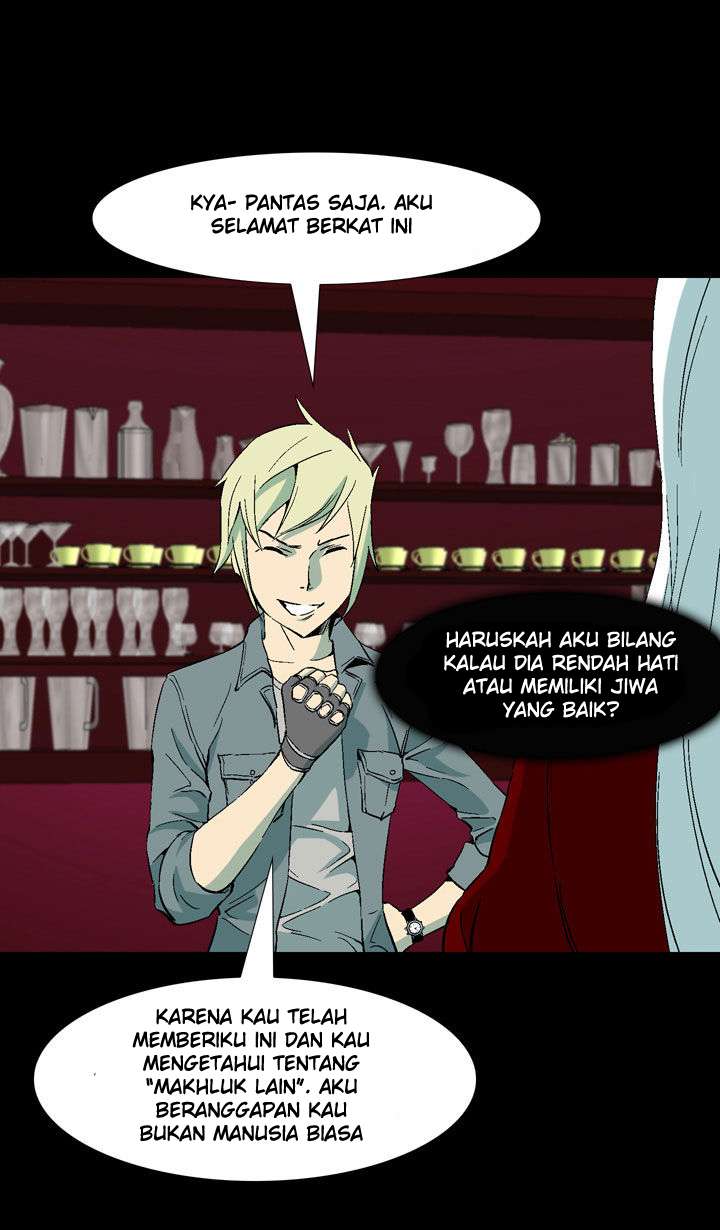 Ability Chapter 13 Gambar 26
