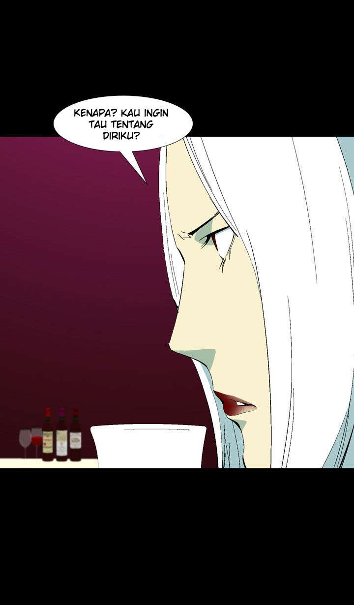 Ability Chapter 13 Gambar 27