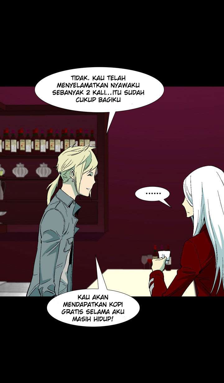 Ability Chapter 13 Gambar 28