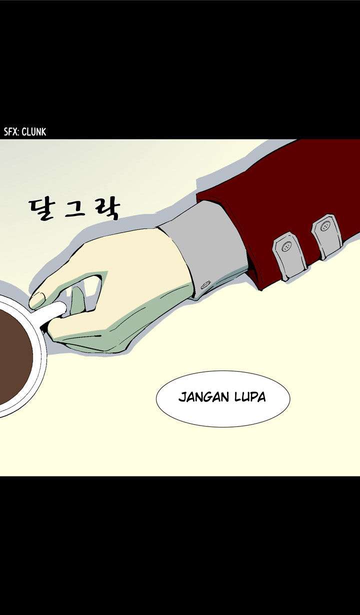 Ability Chapter 13 Gambar 29
