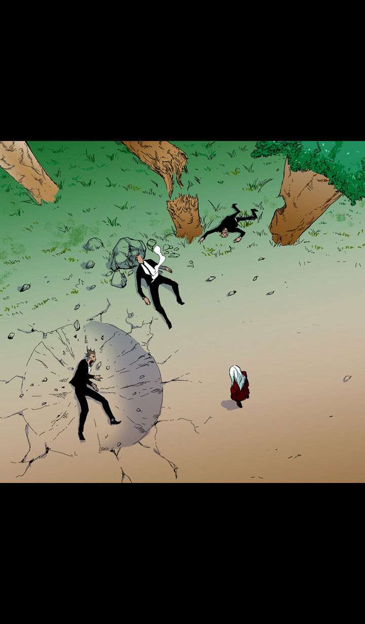 Ability Chapter 13 Gambar 3