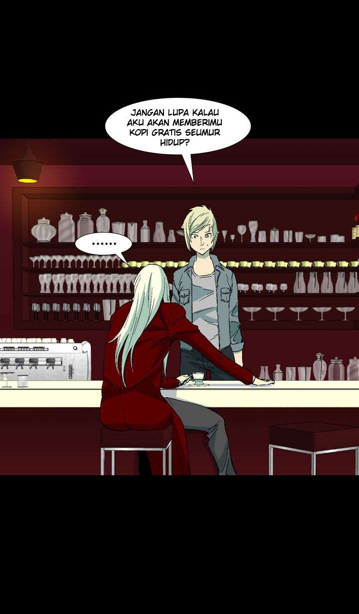 Ability Chapter 13 Gambar 30