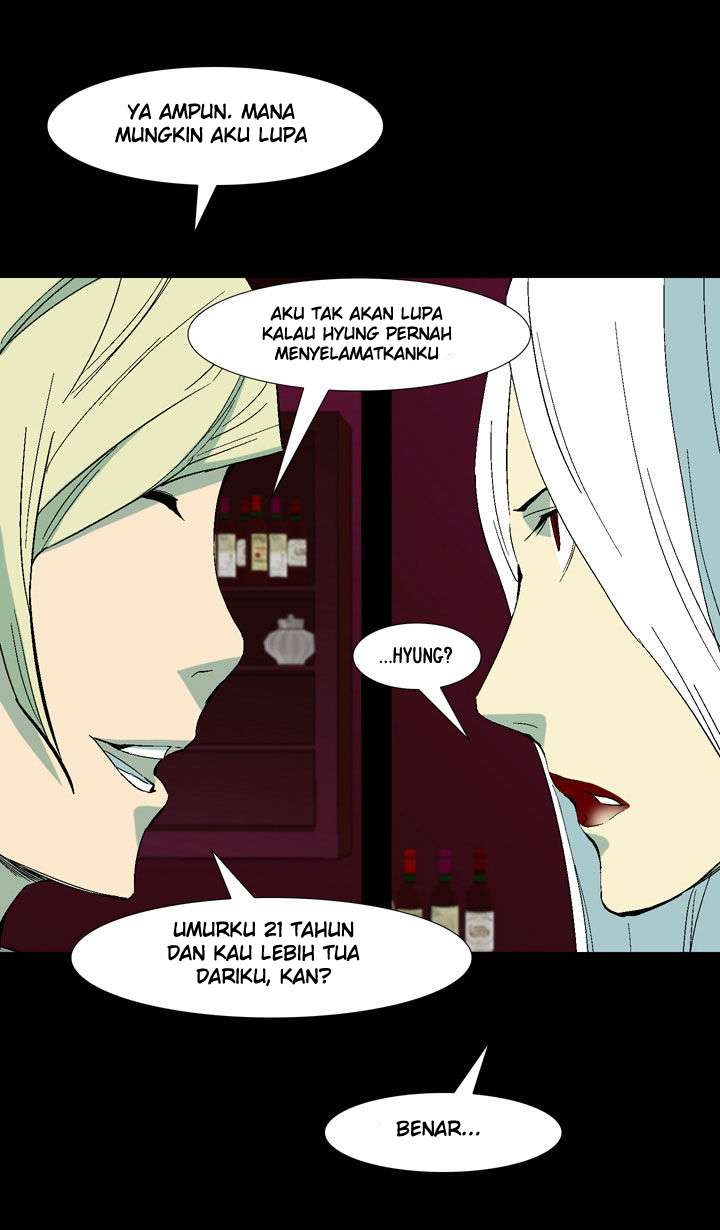 Ability Chapter 13 Gambar 32