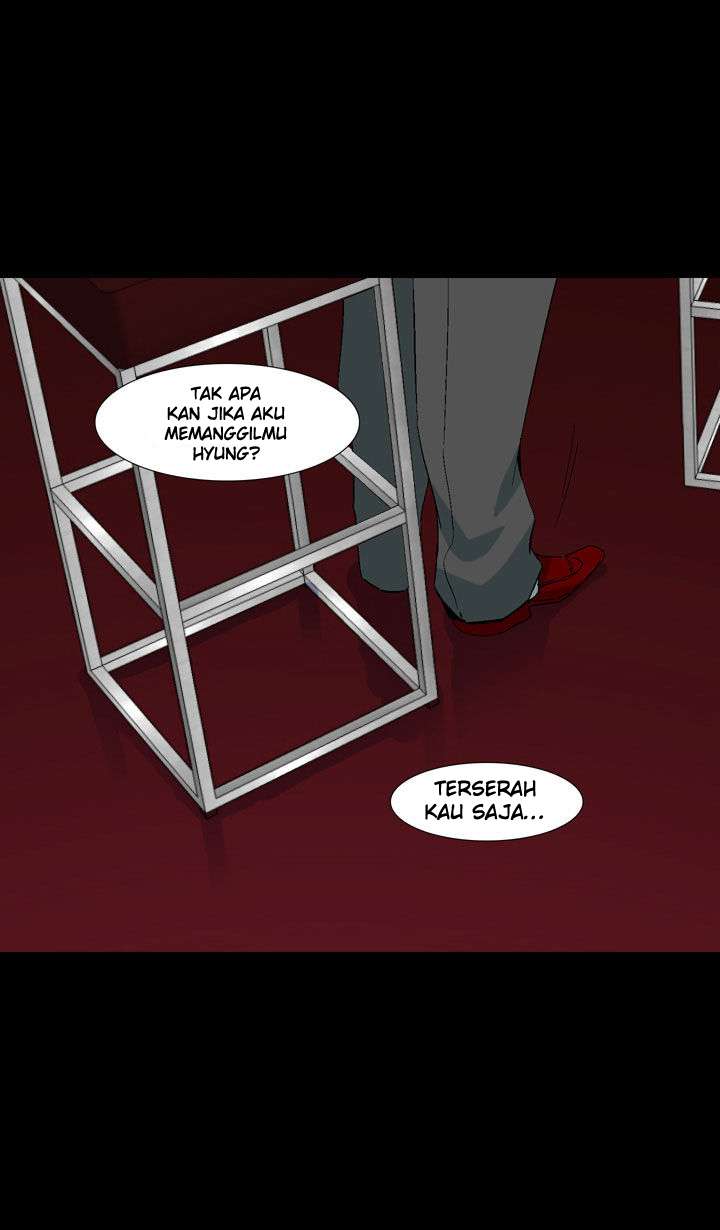 Ability Chapter 13 Gambar 33
