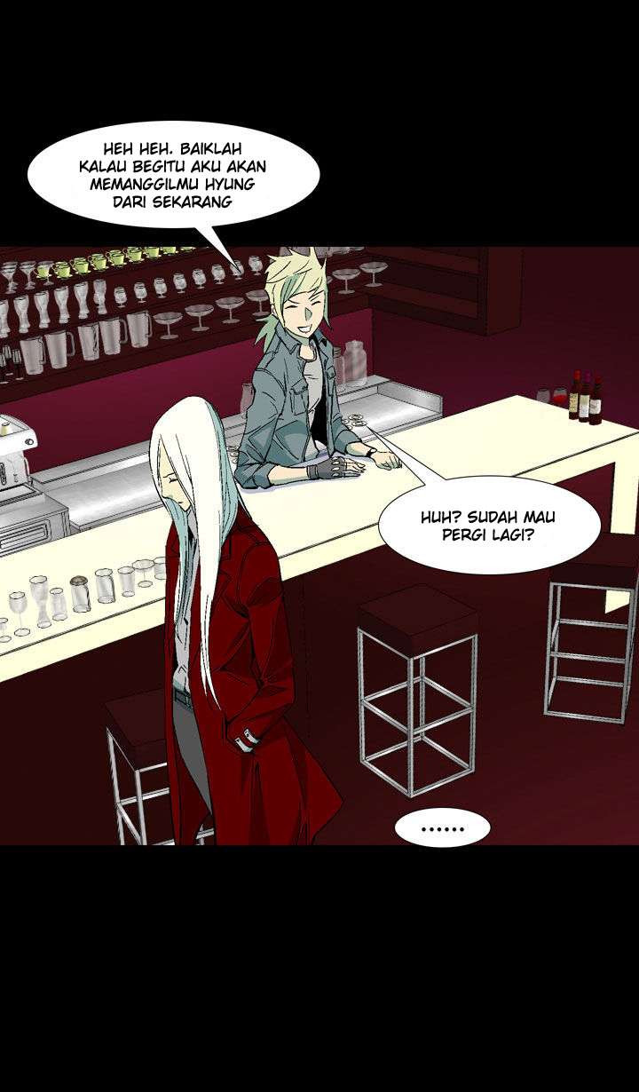 Ability Chapter 13 Gambar 34