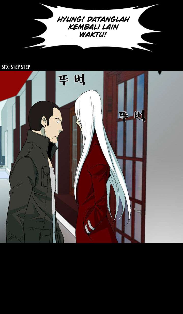 Ability Chapter 13 Gambar 35