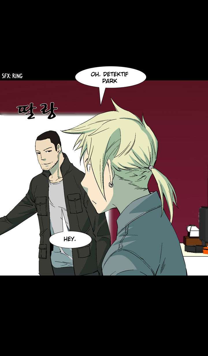Ability Chapter 13 Gambar 36