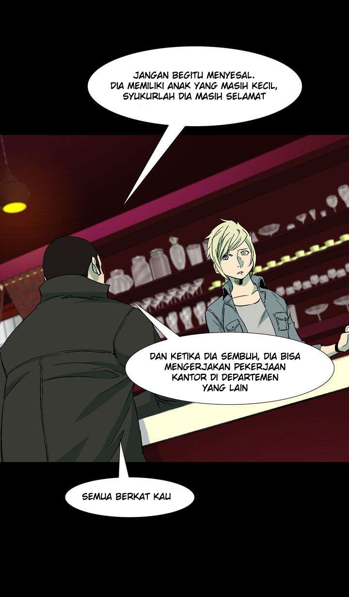 Ability Chapter 13 Gambar 39