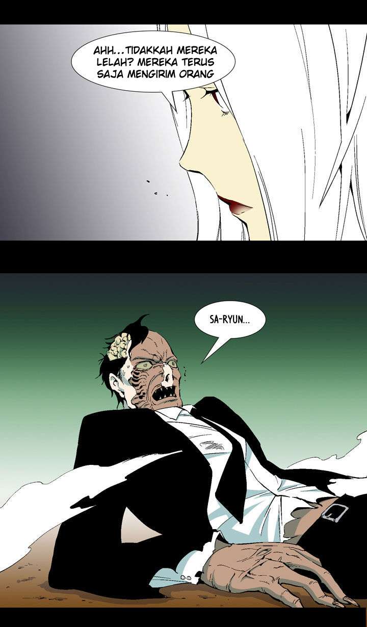Ability Chapter 13 Gambar 4