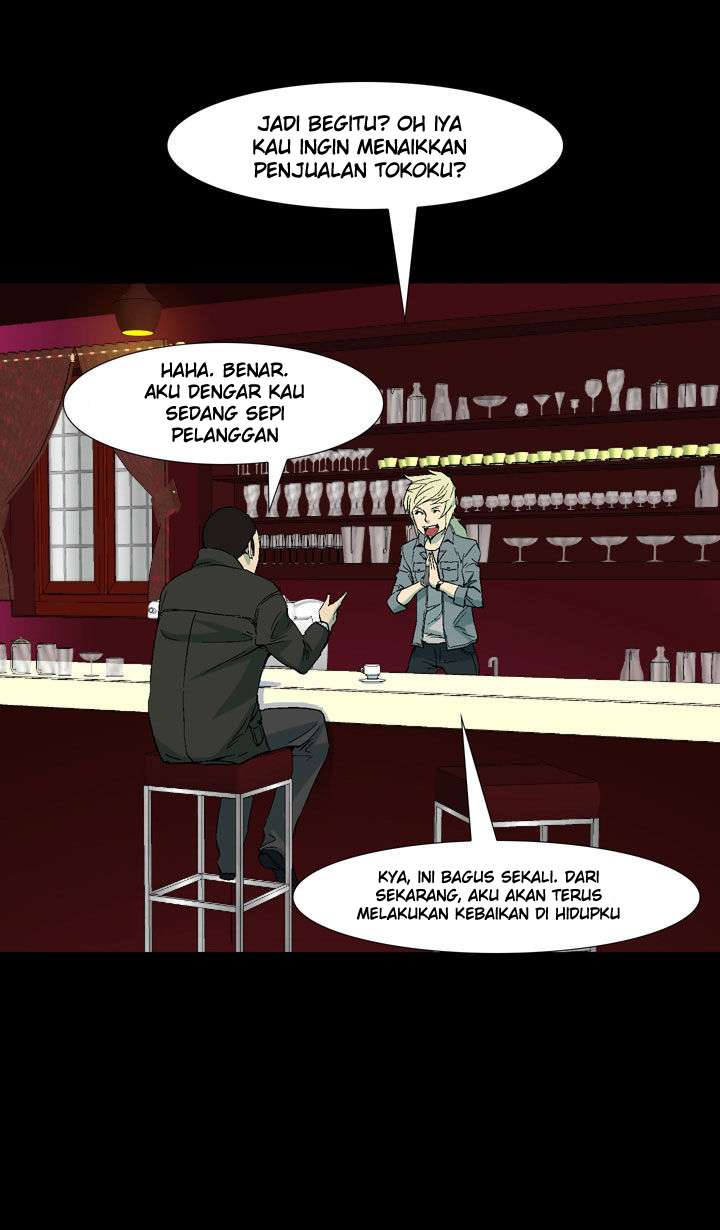 Ability Chapter 13 Gambar 40